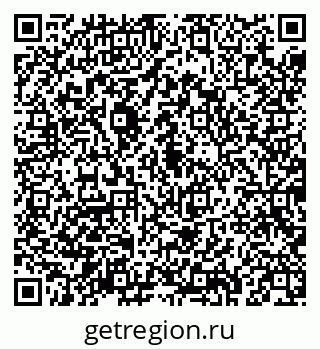 79043292729