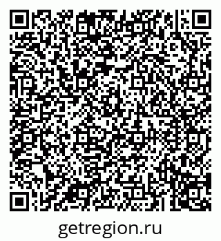 79043292731