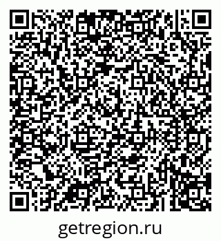 79043292733