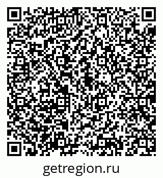 79043292736