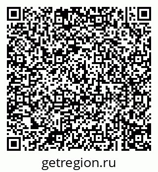 79043292737