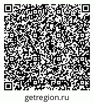 79043292739