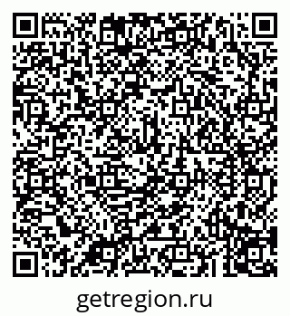 79043292740