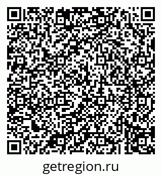 79043292743