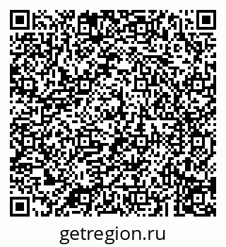 79043292744