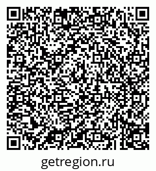 79043292746