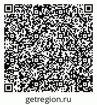 79043292749