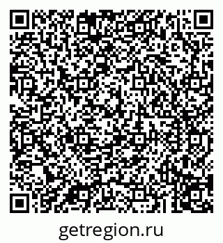 79043292750