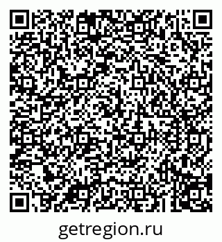 79043292754