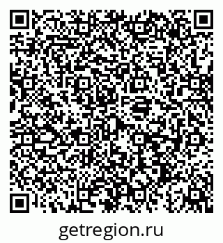 79043292760