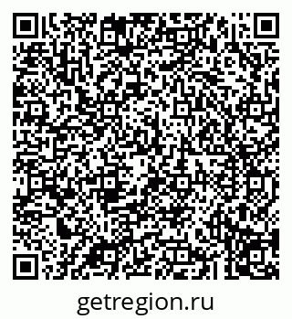 79043292761