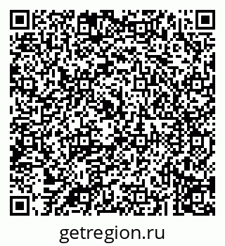 79043292762