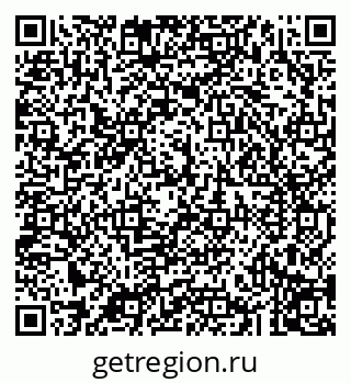 79043292764
