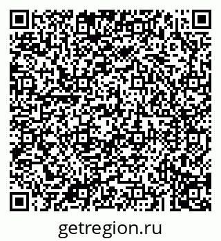 79043292765