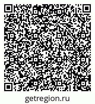79043292766