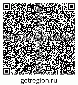 79043292767