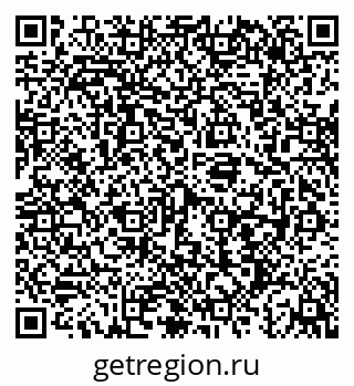 79043292768