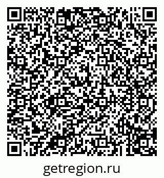 79043292770