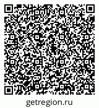 79043292771