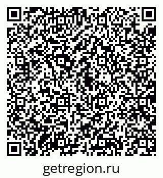 79043292772