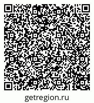 79043292774