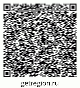 79043292776