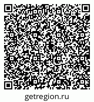 79043292777