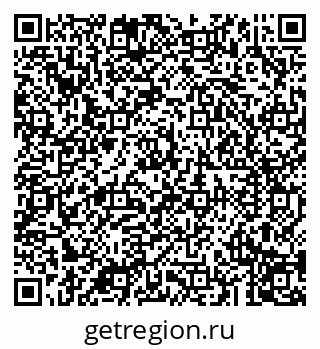 79043292778