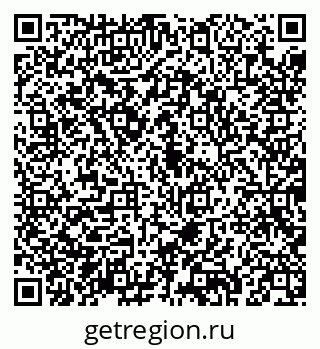 79043292779