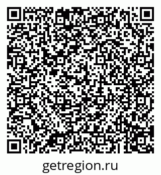79043292780
