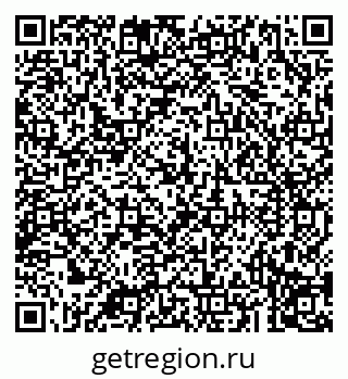 79043292781