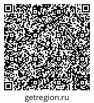 79043292783
