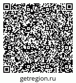 79043292785