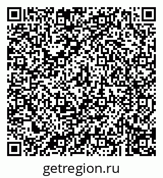 79043292786