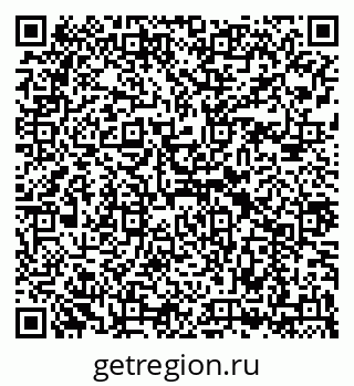 79043292788