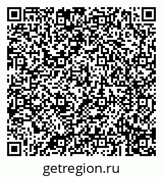 79043292789