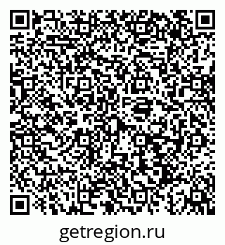 79043292790