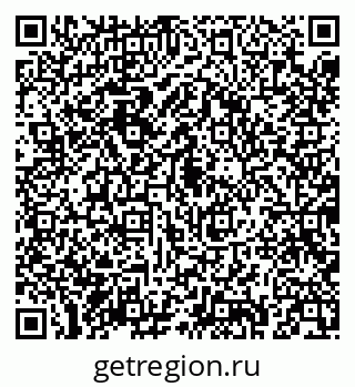 79043292792