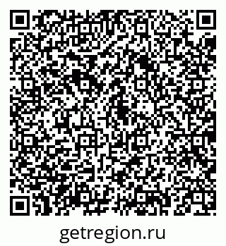 79043292794