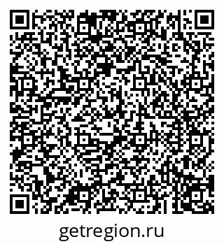 79043292795