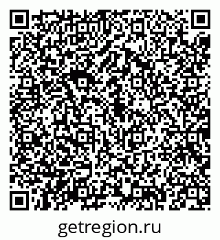 79043292798