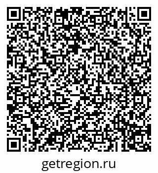 79043292799