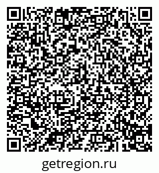 79043292801