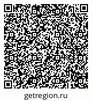79043292803