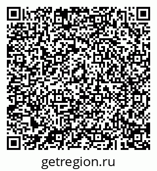 79043292804