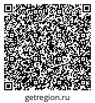 79043292806