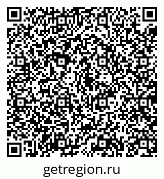 79043292807