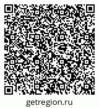 79043292808