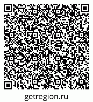 79043292810