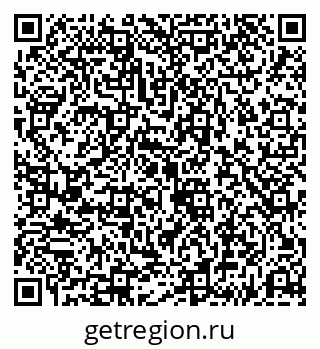 79043292813